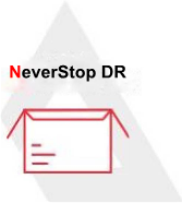 NeverStop DR